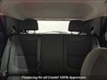 2023 Chevrolet Bolt EUV LT   - Photo 35 - Temple Hills, MD 20748