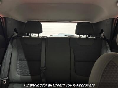 2023 Chevrolet Bolt EUV LT   - Photo 37 - Temple Hills, MD 20748