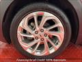 2023 Chevrolet Bolt EUV LT   - Photo 9 - Temple Hills, MD 20748