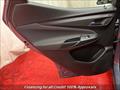 2023 Chevrolet Bolt EUV LT   - Photo 20 - Temple Hills, MD 20748
