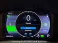 2023 Chevrolet Bolt EUV LT   - Photo 37 - Temple Hills, MD 20748