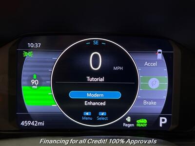 2023 Chevrolet Bolt EUV LT   - Photo 39 - Temple Hills, MD 20748