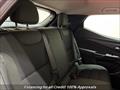 2023 Chevrolet Bolt EUV LT   - Photo 26 - Temple Hills, MD 20748