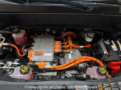 2023 Chevrolet Bolt EUV LT   - Photo 49 - Temple Hills, MD 20748