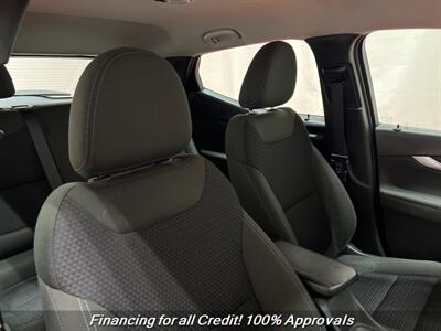 2023 Chevrolet Bolt EUV LT   - Photo 32 - Temple Hills, MD 20748