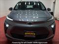 2023 Chevrolet Bolt EUV LT   - Photo 4 - Temple Hills, MD 20748