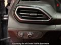 2023 Chevrolet Bolt EUV LT   - Photo 36 - Temple Hills, MD 20748