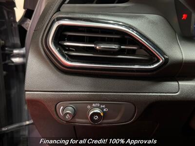 2023 Chevrolet Bolt EUV LT   - Photo 38 - Temple Hills, MD 20748