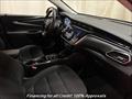 2023 Chevrolet Bolt EUV LT   - Photo 28 - Temple Hills, MD 20748