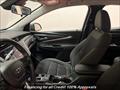 2023 Chevrolet Bolt EUV LT   - Photo 18 - Temple Hills, MD 20748