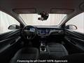 2023 Chevrolet Bolt EUV LT   - Photo 34 - Temple Hills, MD 20748