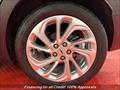 2023 Chevrolet Bolt EUV LT   - Photo 8 - Temple Hills, MD 20748
