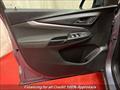 2023 Chevrolet Bolt EUV LT   - Photo 16 - Temple Hills, MD 20748