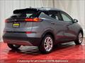 2023 Chevrolet Bolt EUV LT   - Photo 15 - Temple Hills, MD 20748