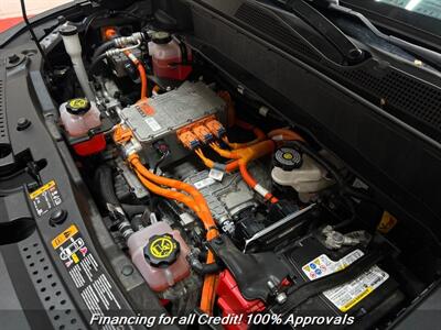 2023 Chevrolet Bolt EUV LT   - Photo 50 - Temple Hills, MD 20748