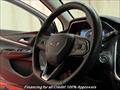 2023 Chevrolet Bolt EUV LT   - Photo 38 - Temple Hills, MD 20748