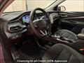 2023 Chevrolet Bolt EUV LT   - Photo 17 - Temple Hills, MD 20748