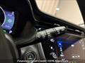 2023 Chevrolet Bolt EUV LT   - Photo 39 - Temple Hills, MD 20748