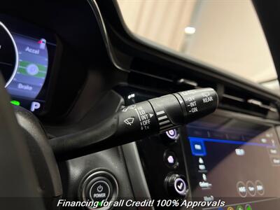 2023 Chevrolet Bolt EUV LT   - Photo 42 - Temple Hills, MD 20748
