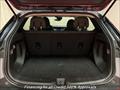 2023 Chevrolet Bolt EUV LT   - Photo 22 - Temple Hills, MD 20748