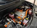 2023 Chevrolet Bolt EUV LT   - Photo 45 - Temple Hills, MD 20748