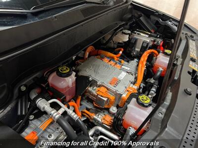 2023 Chevrolet Bolt EUV LT   - Photo 48 - Temple Hills, MD 20748