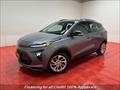 2023 Chevrolet Bolt EUV LT   - Photo 2 - Temple Hills, MD 20748