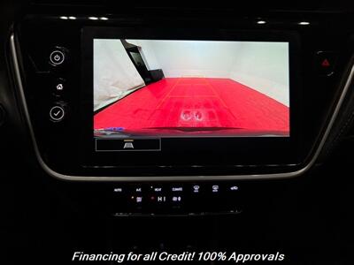 2023 Chevrolet Bolt EUV LT   - Photo 47 - Temple Hills, MD 20748