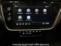 2023 Chevrolet Bolt EUV LT   - Photo 43 - Temple Hills, MD 20748
