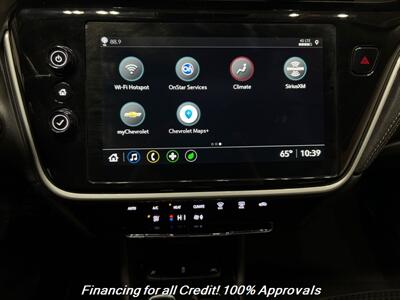 2023 Chevrolet Bolt EUV LT   - Photo 46 - Temple Hills, MD 20748