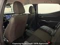 2023 Chevrolet Bolt EUV LT   - Photo 20 - Temple Hills, MD 20748