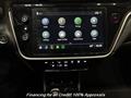 2023 Chevrolet Bolt EUV LT   - Photo 42 - Temple Hills, MD 20748