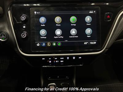 2023 Chevrolet Bolt EUV LT   - Photo 45 - Temple Hills, MD 20748