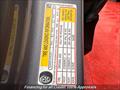 2023 Chevrolet Bolt EUV LT   - Photo 49 - Temple Hills, MD 20748
