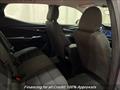 2023 Chevrolet Bolt EUV LT   - Photo 24 - Temple Hills, MD 20748