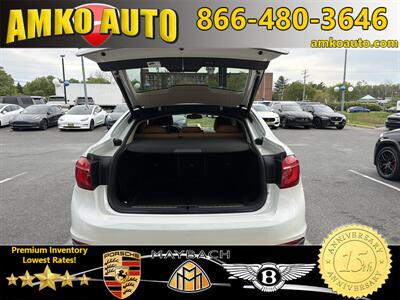 2016 BMW X6 xDrive35i   - Photo 24 - Laurel, MD 20724