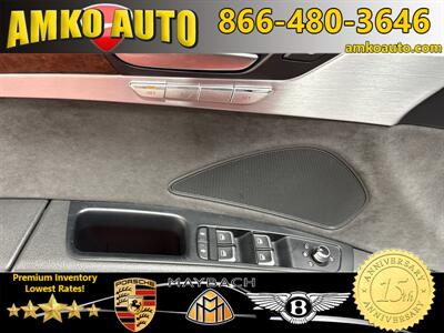 2015 Audi A8 3.0T quattro   - Photo 18 - Temple Hills, MD 20748
