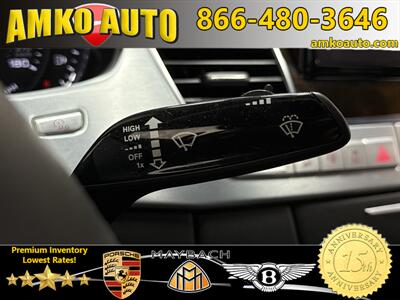 2015 Audi A8 3.0T quattro   - Photo 38 - Temple Hills, MD 20748