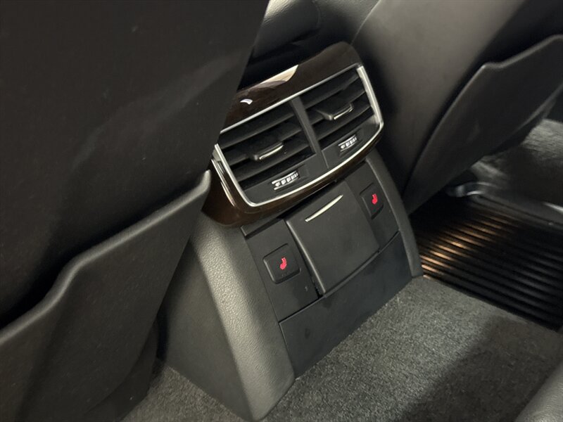 2015 Audi A8 3.0T quattro - Photo 23 - Temple Hills, MD 20748