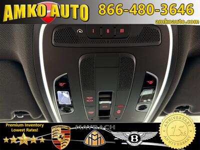 2015 Audi A8 3.0T quattro   - Photo 43 - Temple Hills, MD 20748