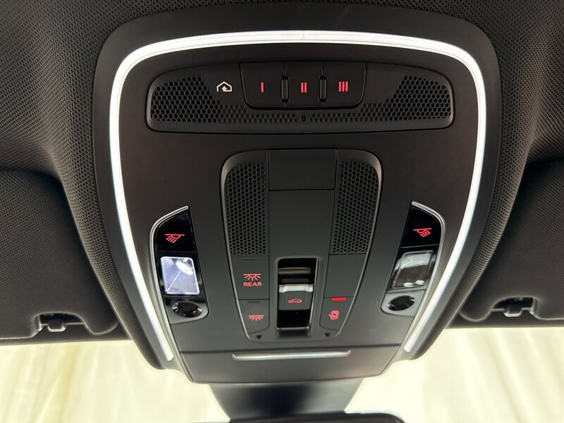 2015 Audi A8 3.0T quattro - Photo 40 - Temple Hills, MD 20748