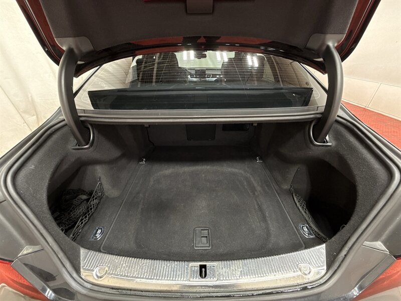 2015 Audi A8 3.0T quattro - Photo 26 - Temple Hills, MD 20748