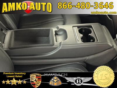 2015 Audi A8 3.0T quattro   - Photo 32 - Temple Hills, MD 20748