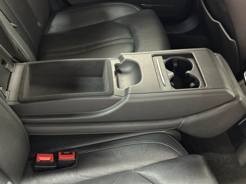 2015 Audi A8 3.0T quattro - Photo 29 - Temple Hills, MD 20748