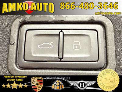 2015 Audi A8 3.0T quattro   - Photo 30 - Temple Hills, MD 20748