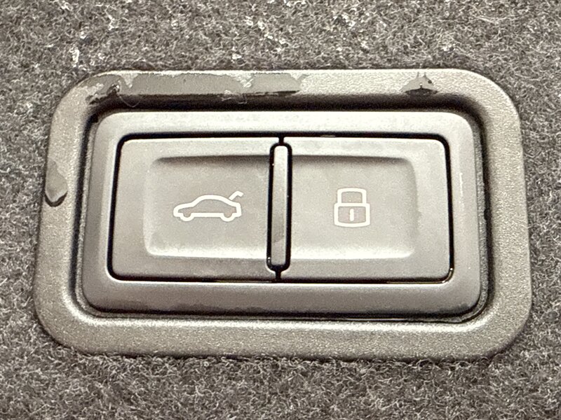 2015 Audi A8 3.0T quattro - Photo 27 - Temple Hills, MD 20748