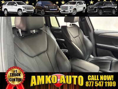 2019 BMW X3 M40i   - Photo 35 - Laurel, MD 20724