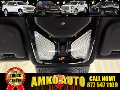 2019 BMW X3 M40i   - Photo 45 - Laurel, MD 20724