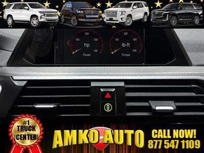 2019 BMW X3 M40i   - Photo 44 - Laurel, MD 20724