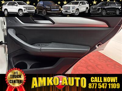 2019 BMW X3 M40i   - Photo 28 - Laurel, MD 20724